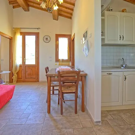 Roberto By Posarellivillas Holiday home Fontanella