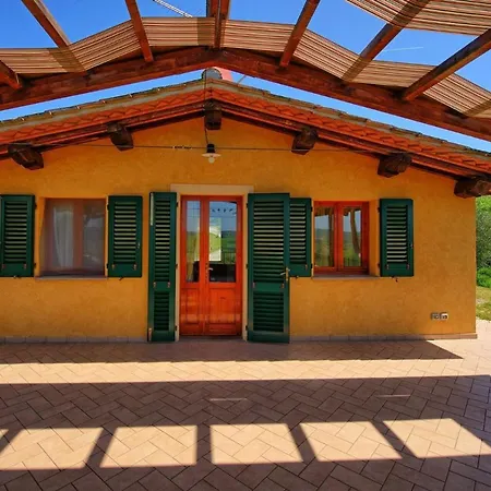 Holiday home Roberto By Posarellivillas Fontanella