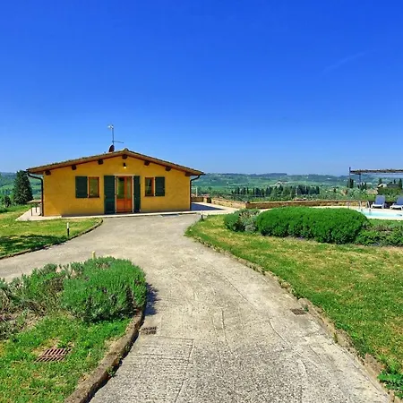 Roberto By Posarellivillas Fontanella