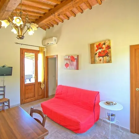 Holiday home Roberto By Posarellivillas *