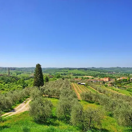 Holiday home Roberto By Posarellivillas Fontanella