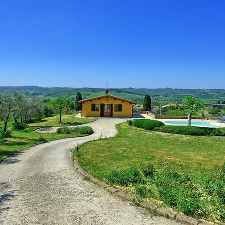 Roberto By Posarellivillas Holiday home
