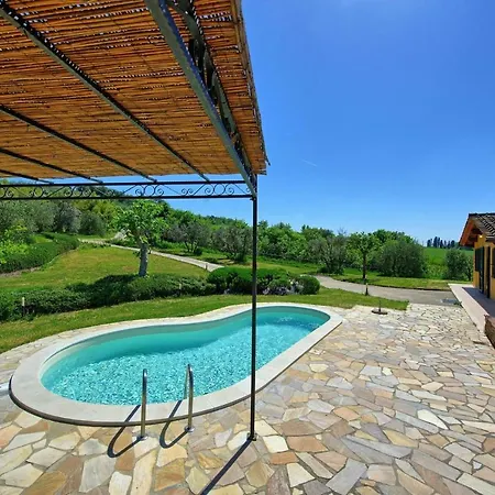 Holiday home Roberto By Posarellivillas Fontanella