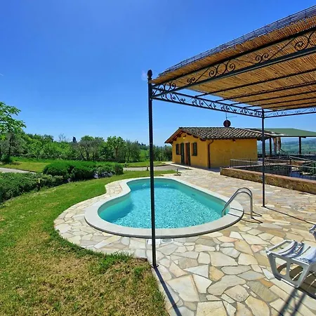Roberto By Posarellivillas Fontanella